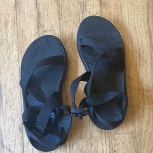 Chaco Sandals Mens 10